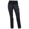 Nordic Trousers Swix Cross Pant Wmn Phantom Black -Glisshop Ski Gear e760e8d8056ac57485e48cb51f5baf6598d00a80 VH20SWIXTTB009 0
