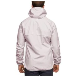 Nordic Jacket Bjorn Daehlie Nordic 2.0 Quiet Grey -Glisshop Ski Gear e78660c0520f616072ae4d6dc662f60c31c34db5 H22BJORTTH1182899 3