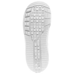 Boots DC Lotus Boa Black -Glisshop Ski Gear e7c2bca4f44e6042636bdd184437e58b40cf838e H22DCUSBOO1193015 7