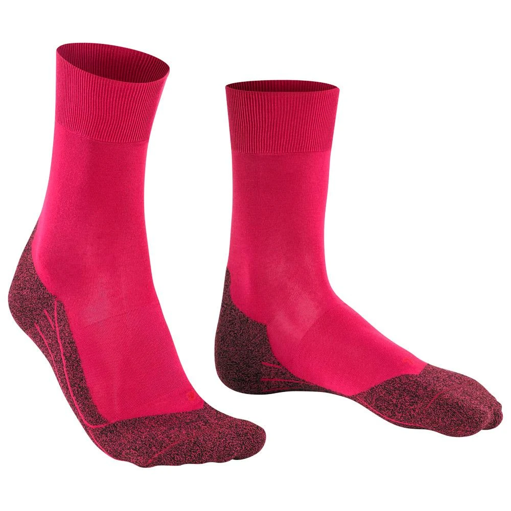 Nordic sock Falke Ru4 Light Women Rose Nordic Sock Falke Ru4 Light Women Rose -Glisshop Ski Gear e7d588d3854cba65c8a87197e2729bba1b62d8ea H23FALKACC2257631 1