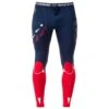 Nordic Full Suit Rossignol Infini Compression Race Tights Dark Navy 2 Nordic Full Suit Rossignol Infini Compression Race Tights Dark Navy -Glisshop Ski Gear e908baf067f0000afc5a73d266a9acf918eebacd VH20ROSSTTH037 0