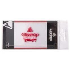 Scraper Vola Plastique 3mm