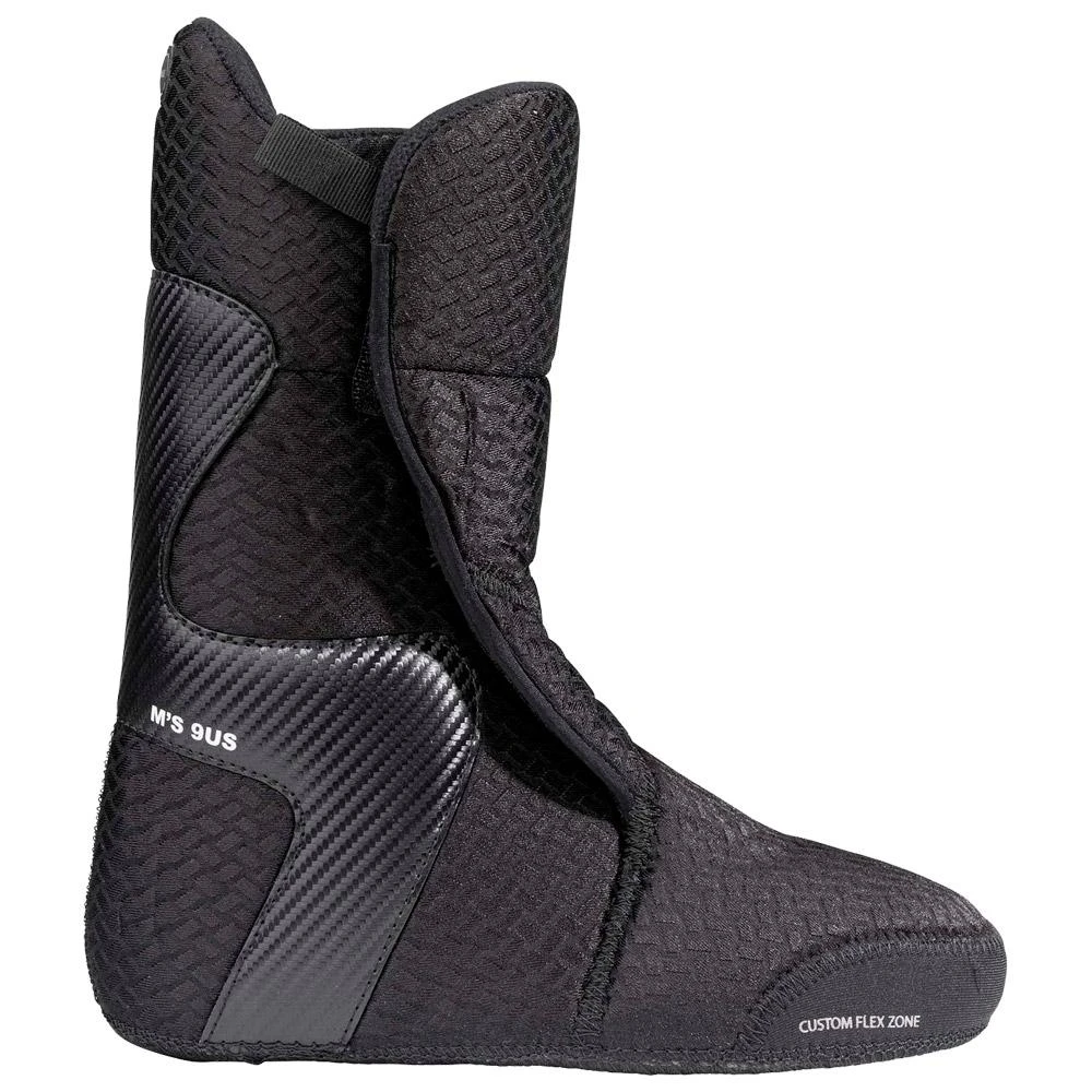 Boots Nidecker Kita Brown Boots Nidecker Kita Brown -Glisshop Ski Gear e97c2ae25184e21bc5618b82821e4173a4a2a4db H23NIDEBOO3330937 901