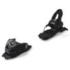 Ski Binding Movement Freeski 90 Black 85mm -Glisshop Ski Gear e9803058ab00280d54d434f7ec11556ff3472b64 H22MOVEFIX179802 MOVE0047997 0
