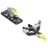 Touring Binding ATK Trofeo Plus 8