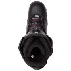 Boots DC Control Boa Black White 7 Boots DC Control Boa Black White -Glisshop Ski Gear ea480c618e0766e8dcbbd432974ea397899d4864 H23DCUSBOO3326691 7