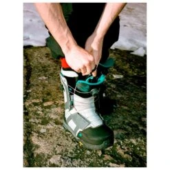 Boots K2 Orton Home Run 9 Boots K2 Orton Home Run -Glisshop Ski Gear ea5d04190fb1405c377c400c39ceedc065f2ecee H23KDEUBOO2324270 902