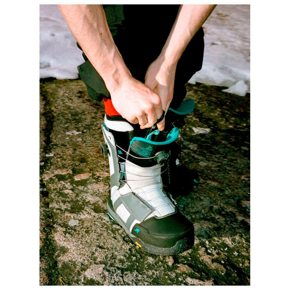 Boots K2 Orton Home Run Boots K2 Orton Home Run -Glisshop Ski Gear ea5d04190fb1405c377c400c39ceedc065f2ecee H23KDEUBOO2324270 902