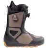 Boots Nidecker Kita Brown -Glisshop Ski Gear ea78997a8cd1efdf55a19dcc862f0ae00c04ad09 H23NIDEBOO3330937 0