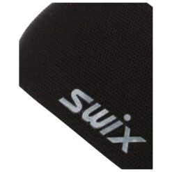 Nordic Headband Swix Race Ultralight Headband Black 3 Nordic Headband Swix Race Ultralight Headband Black -Glisshop Ski Gear ea7b15356840aae282e0d85bf6a67793145e6b91 H23SWIXACC2250548 901
