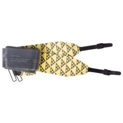 Climbing Skins Black Crows Pilus Trim To Fit 120mm