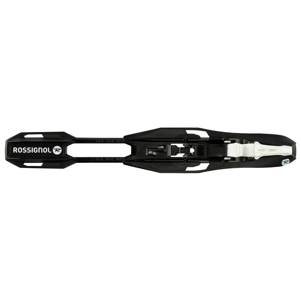 Nordic binding Rossignol Control Step In Nordic Binding Rossignol Control Step In -Glisshop Ski Gear eade9a665b55d15fcb83d5adbd6f2bc13a9291e2 H22ROSSFIX178594 ROSS0373345 7