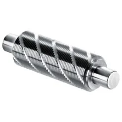 Structure Vola Rouleau Structure Diagonal Fin