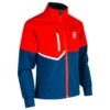 Nordic Jacket Bjorn Daehlie Kikut Jr Estate Blue -Glisshop Ski Gear eb683ec7c62c3acb4c119156c1d574b6dc7d669a H22BJORTTH1182895 0