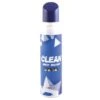 Nordic Grip Wax Maplus Clean Spray 150ml 1 Nordic Grip Wax Maplus Clean Spray 150ml -Glisshop Ski Gear eb92cc975d60780210db544ce4db8ff03f0395fe VH19MAPLACC029 0
