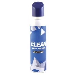 Nordic Grip Wax Maplus Clean Spray 150ml