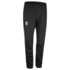 Nordic Trousers Bjorn Daehlie Kikut Wmn Black