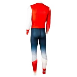 Nordic Full Suit Bjorn Daehlie Racesuit 1-Piece Zemsi Estate Blue 3 Nordic Full Suit Bjorn Daehlie Racesuit 1-Piece Zemsi Estate Blue -Glisshop Ski Gear ec1d710d6c9faf710fbc430d94b8dbceb49c5567 H23BJORTTH2253979 2