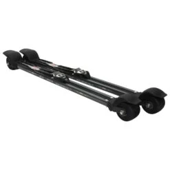 Roller Skis L'Ess Skiroll Modulo NIS 4 Roller Skis L'Ess Skiroll Modulo NIS -Glisshop Ski Gear ec5019812b07973aa107cf169b58f0ddb6c2f54f E21LESKACC180926 LESK0494892 3