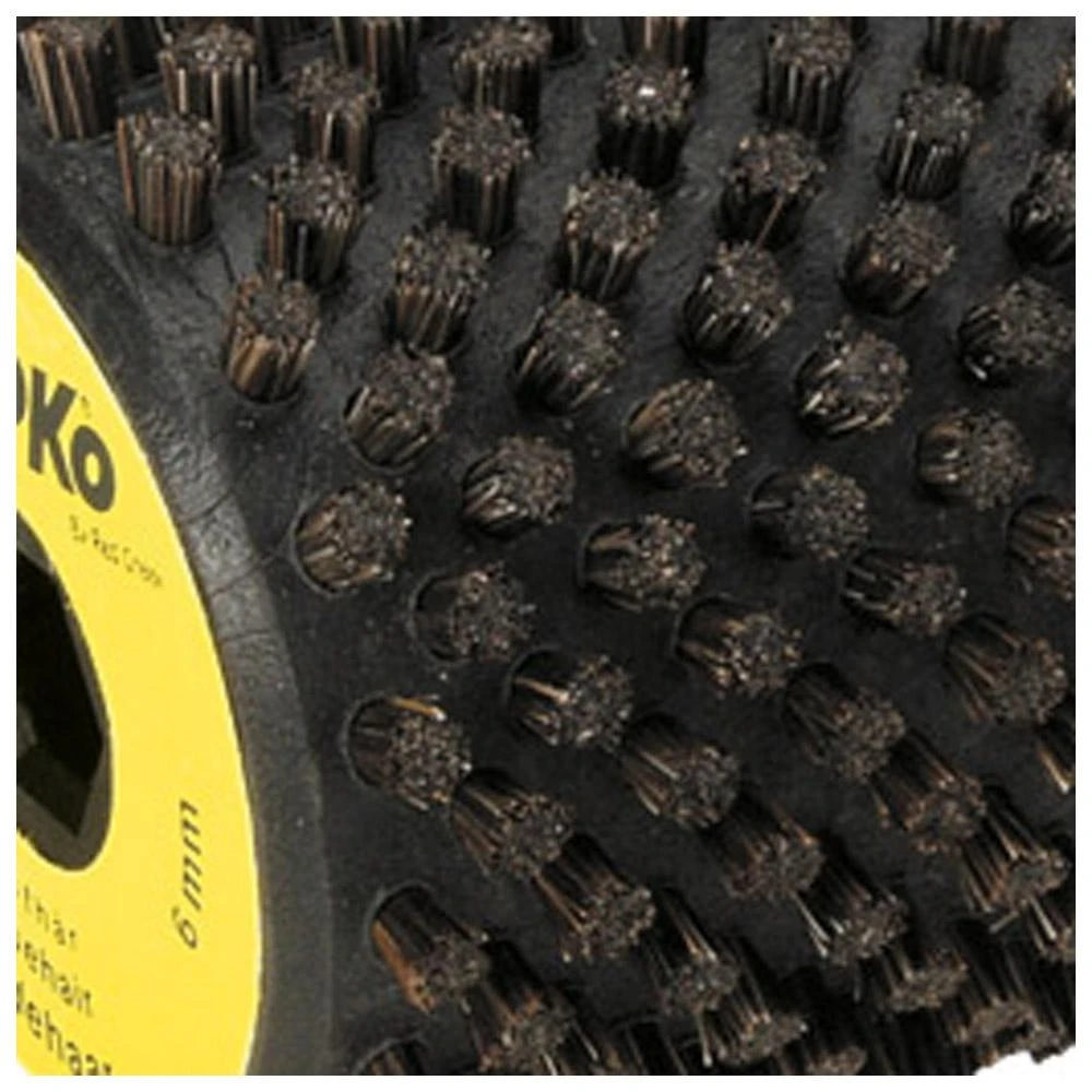 Nordic brush Toko Rotative Crin de Cheval Nordic Brush Toko Rotative Crin De Cheval -Glisshop Ski Gear ec739b7cb9b42f5f7f1c1b84533e2793f8843ff5 H21TOKOACC180654 H17TOKO026 SANS 8