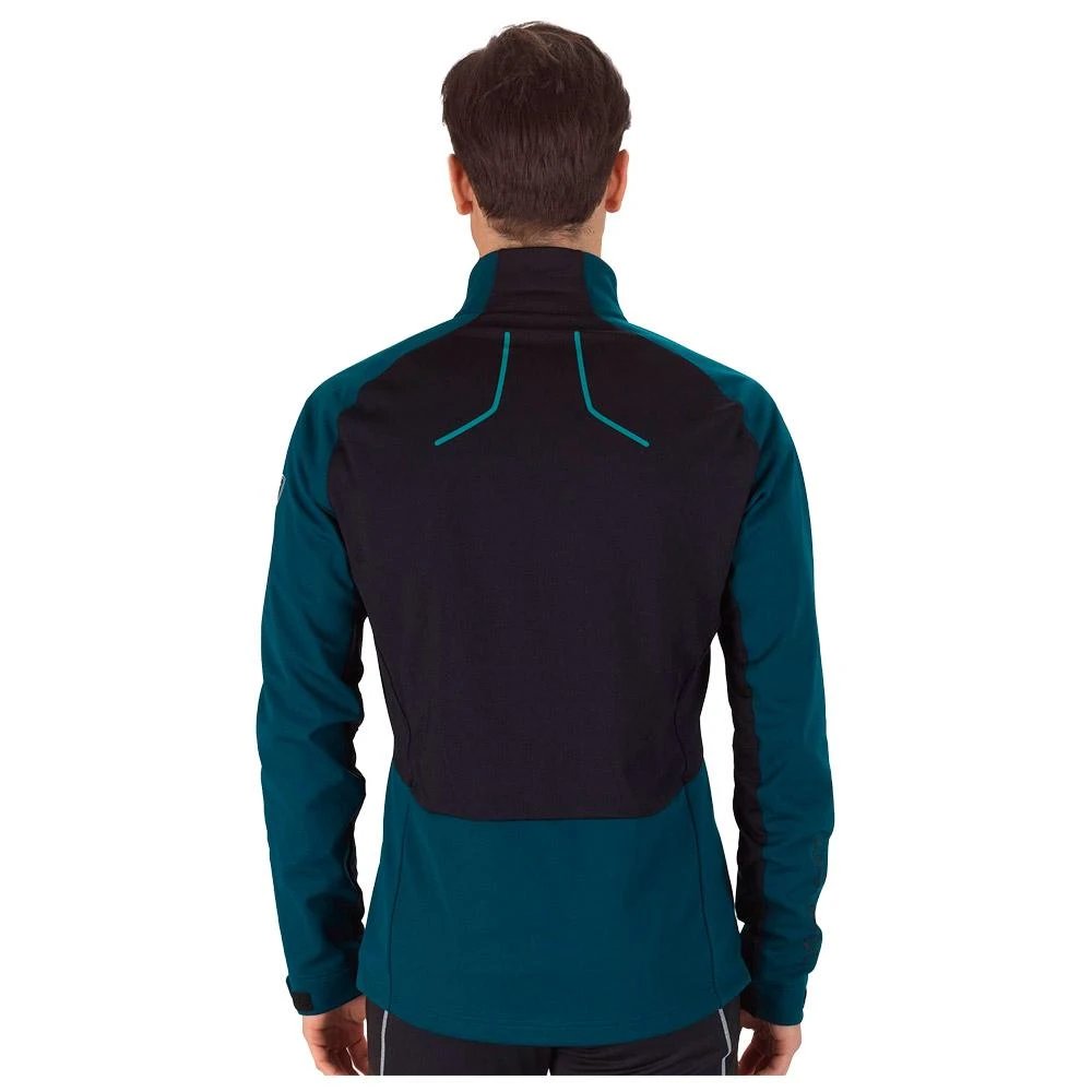Nordic jacket Rossignol Softshell Jkt Deep Teal Nordic Jacket Rossignol Softshell Jkt Deep Teal -Glisshop Ski Gear ed1e8c1b20b4974fe2668f1460139dfafdd2acf3 H19ROSSTTH9252935 2