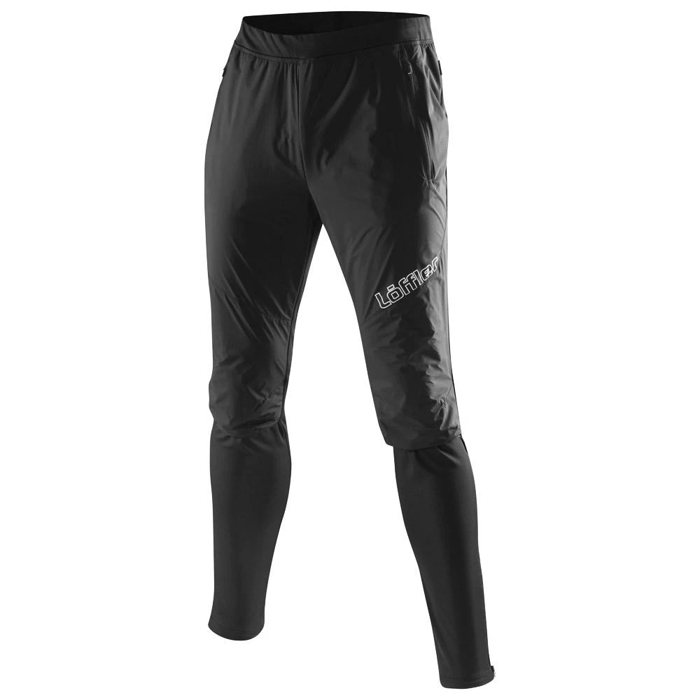 Nordic trousers Loffler M Tights Gemini DD Black Nordic Trousers Loffler M Tights Gemini DD Black -Glisshop Ski Gear ed7290332f543bed756bac32b844f9bff0d891a2 H23LOFFTTB2255871 0