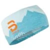 Nordic Headband Bjorn Daehlie Headband Mountain Wool