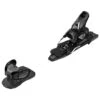 Ski Binding Atomic N Warden 11 Mnc L90 Black Gold