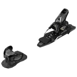 Ski Binding Atomic N Warden 11 Mnc L90 Black Gold