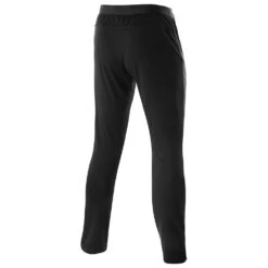 Nordic Trousers Loffler M Pants As Black 3 Nordic Trousers Loffler M Pants As Black -Glisshop Ski Gear edc614b9bd5c7e17510ef39a4b4e23ce53262573 H23LOFFTTB2255445 2