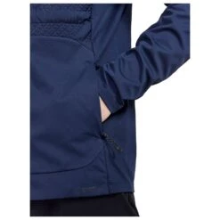 Nordic Jacket Craft Adv Nordic Training Speed Jacket M Blaze -Glisshop Ski Gear edcb6afbb6496030935f74373478332265933ae6 H23CRAFTTH2251431 903