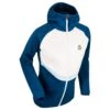Nordic Jacket Bjorn Daehlie Nordic 2.0 Wmn Estate Blue -Glisshop Ski Gear eddc5887b2c73e6455eb0915d35d309c696e270e H22BJORTTH1183008 0