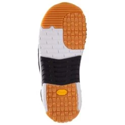 Boots DC Judge Deep Forest 8 Boots DC Judge Deep Forest -Glisshop Ski Gear ee84cc01b61ebe85640f043410f2280bd9c19b55 H23DCUSBOO3326622 9