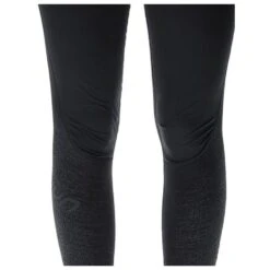 Nordic Trousers Uyn W Cross Country Skiing Wind Pant Long Black Cloud 3 Nordic Trousers Uyn W Cross Country Skiing Wind Pant Long Black Cloud -Glisshop Ski Gear eef9551add479b3ad3e1ad255c23c09357232662 H230UYNTTB3324296 901