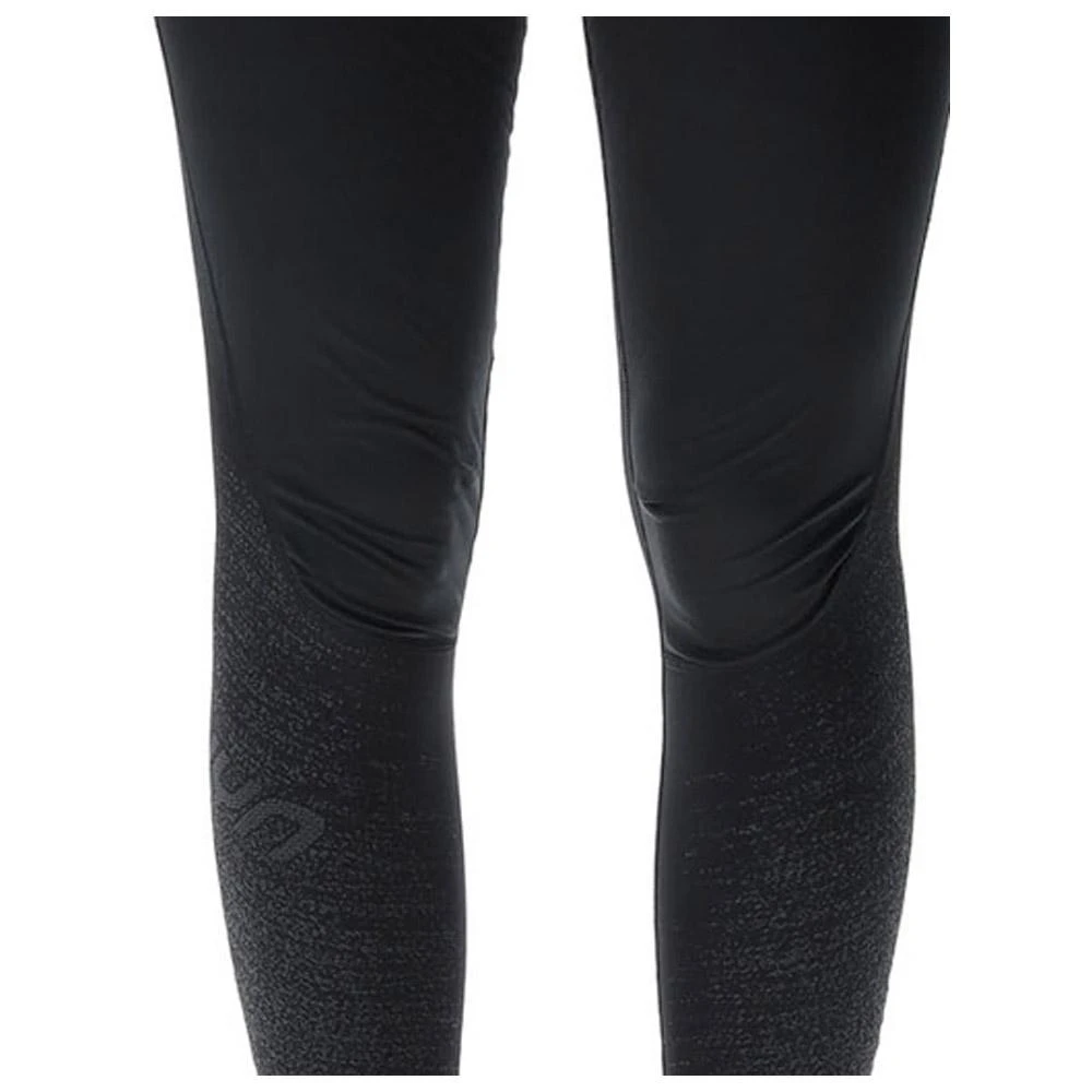 Nordic trousers Uyn W Cross Country Skiing Wind Pant Long Black Cloud Nordic Trousers Uyn W Cross Country Skiing Wind Pant Long Black Cloud -Glisshop Ski Gear eef9551add479b3ad3e1ad255c23c09357232662 H230UYNTTB3324296 901