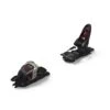 Touring Binding Marker Duke Pt 12 100mm Black Red 2 Touring Binding Marker Duke Pt 12 100mm Black Red -Glisshop Ski Gear ef2de01c8665584b9eca3b6e881869232ac4f032 H22MARKFIX79611 MARK0402302 0
