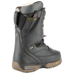 Boots Nitro Faint Tls Black Gold 3 Boots Nitro Faint Tls Black Gold -Glisshop Ski Gear ef5623291cd24f80f02f5e28185858787f5cea7a H21NITRBOO3340983 2