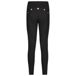 Nordic Trousers Maloja ArayaM Moonless -Glisshop Ski Gear f00a651554675cadf14c891018c757f50cac9246 H23MALOTTB2253565 2
