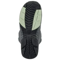 Boots Nitro Flora Tls Black Mint -Glisshop Ski Gear f047aaf618110391f9389a36e02b08223140b850 H21NITRBOO014 2