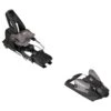 Ski Binding Salomon Strive 14 Gw Metal D100