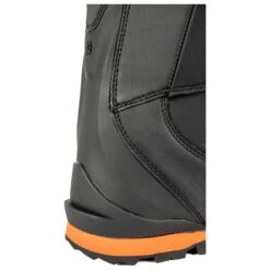 Boots Nitro Incline Tls Black -Glisshop Ski Gear f156cf796126fcaaf43a91369e75b119f3aa60bc H23NITRBOO2264996 903