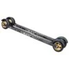 Roller Skis IDT Skate Klaebo Gold Rm2 1 Roller Skis IDT Skate Klaebo Gold Rm2 -Glisshop Ski Gear f17929197c44e50fa20841ba09f575e84cdc182b E19IDTACC002 IDTS0261734 0