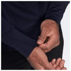 Nordic Jacket Adidas Xpr Xc Jkt Legend Ink -Glisshop Ski Gear f22cc665d73826ce293f3ccef557b7830278f3cd H23ADIDTTH2257556 13