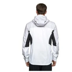 Nordic Jacket Bjorn Daehlie Coverage Quiet Grey -Glisshop Ski Gear f2bb20e4ec3c5fa892112609081ecc80db9ca9b6 H22BJORTTH1212528 6