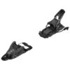 Touring Binding Salomon N S/lab Shift Mnc 10 Black Sh120 -Glisshop Ski Gear f2c16b8197555399f50406acebdfd1faed1d0e44 VH21SALOFIX025 0