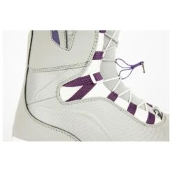 Boots Nitro Faint Tls Grey Purple -Glisshop Ski Gear f2ef09264f650d5025fdd99583dfc9c4a47171a8 H23NITRBOO3339513 904