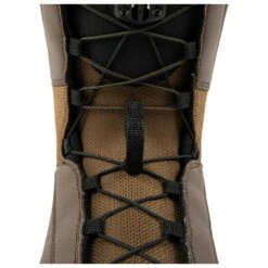 Boots Nitro Vagabond TLS Dark Brown Black 6 Boots Nitro Vagabond TLS Dark Brown Black -Glisshop Ski Gear f348bcbd184e62bb6b0d9ae3e6ef84d2b7cede14 H21NITRBOO1340992 902