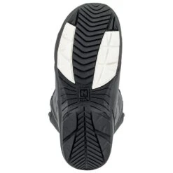 Boots Nitro Flora Tls Black -Glisshop Ski Gear f38f97de37db60e677a851e9e298f8f1d6289fa7 VH20NITRBOO016 2