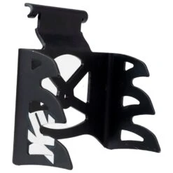 Snowboard Accessory K2 Far Out Crampon Wide Satin Grey 5 Snowboard Accessory K2 Far Out Crampon Wide Satin Grey -Glisshop Ski Gear f3d68023e028aeeda5d8623332de3971f83b8cf4 H23KDEUACC268048 KDEU0068902 902