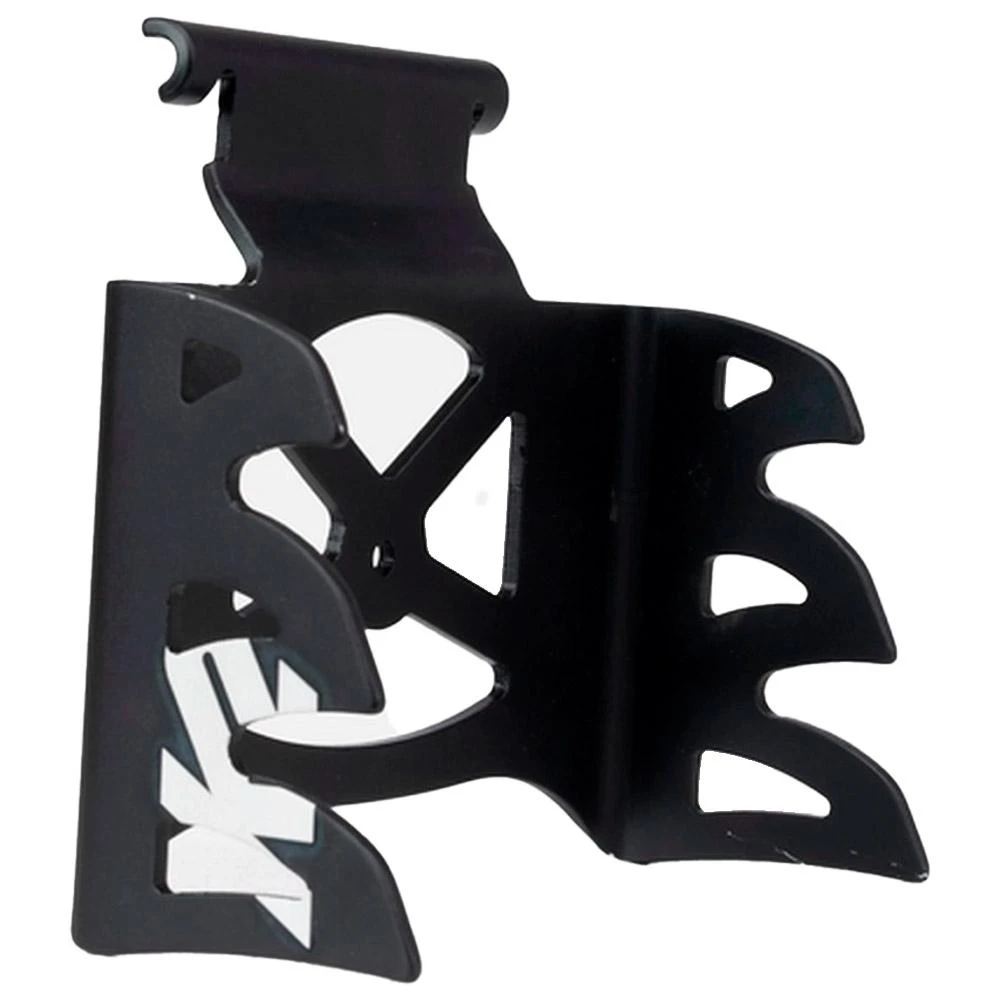 Snowboard Accessory K2 Far Out Crampon Wide Satin Grey Snowboard Accessory K2 Far Out Crampon Wide Satin Grey -Glisshop Ski Gear f3d68023e028aeeda5d8623332de3971f83b8cf4 H23KDEUACC268048 KDEU0068902 902